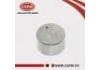 толкатель клапана Valve Tappet:13231-ED006