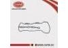 Dichtung, Zylinderkopfhaube Valve Cover Gasket:13270-ED000