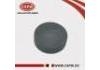 Kettle tank lid:21712-79900