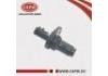 曲轴传感器 Crankshaft Sensor:23731-ED01A