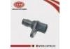 Camshaft Sensor:23731-ED02A