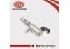 Solenoid Valve Solenoid Valve:23796-ED000