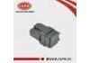 Relais Relay:25230-9F915