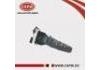 Wiper Switch Wiper Switch:25260-ED501
