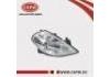 Phares Headlight:26010-1JZ0A