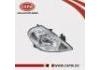 Phares Headlight:26015-ED50A