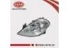 Phares Headlight:26060-1JZ0A