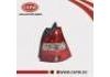 尾灯 Taillight:26554-CJ00A