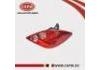 尾灯 Taillight:26554-ED50A
