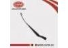 Bras d'essuie-glace Wiper Arm:28881-CJ000