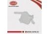 喷水壶 Windshield Washer Tank:28910-ED500