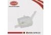 喷水壶 Windshield Washer Tank:28910-ED900