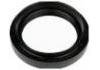 Retén del eje, cigüeñal Crankshaft Oil Seal:38342-31x00