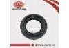 Retén del eje, cigüeñal Crankshaft Oil Seal:38342-31X01