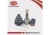 Junta homocinética CV Joint:39211-CJ00A
