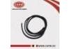 Moulding Moulding:72750-CJ000