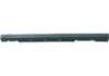 mudguard mudguard:76851-ed500