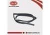 Moulding Moulding:80330-ED500