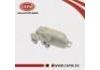 门拉手 Door Handle:80670-ED90A