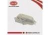 门拉手 Door Handle:80671-ED90A