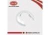  Outside Handle Front Door  Outside Handle Front Door:80682-ED50A
