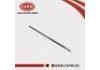 Moulding Moulding:82820-ED910