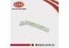 Bumper Side Bracket  Bumper Side Bracket:85226-ED500