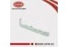 Bumper Side Bracket  Bumper Side Bracket:85226-ED900