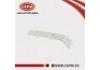 Bumper Side Bracket  Bumper Side Bracket:85227-ED500