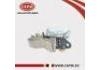 安全带 Front seat belts:86885-CJ00A