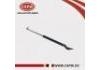 Back door strut:90450-ED00C