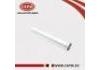 AC Receiver Drier:92131-ED500