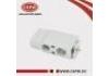 Soupape vase d'expansion  Expansion Valve:92200-1U60A