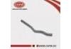 Hose-heater Hose-heater:92410-ED500