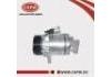 Compressor Compressor:92600-CJ73A