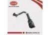Headlight Washer Nozzle Headlight Washer Nozzle:28642-9W50A