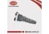 Wiper Switch:25260-ED601