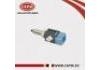 Wiper Switch:25320-2DT0A