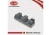 Window Lifter Switch:25401-3AW0A