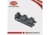 Window Lifter Switch:25401-ED500