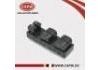 Window Lifter Switch:25401-JE20A
