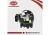 气袋线圈 Air Bag Sensor Spring:25554-JP00A