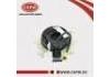 Column Switch:25567-9W110