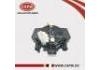 Column Switch:25567-ED501