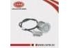 倒车雷达传感器 High Performance PDF Parking Sensor:25994-2DT0A