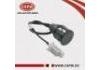 倒车雷达传感器 High Performance PDF Parking Sensor:25994-2DV0A