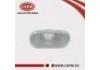 Side Marker Light Side Marker Light:26160-AX001