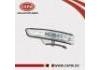 Side Marker Light Side Marker Light:26160-JN00A