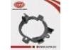 雾灯支架 Fog Lamp Braket:26910-JE20A