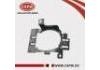 雾灯支架 Fog Lamp Braket:26910-JN20A